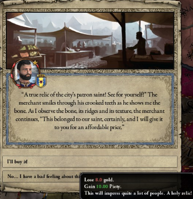 bought holy relic.PNG